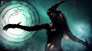 Much Graphics, Much Berserk | Bless Unleashed (2021) Gameplay