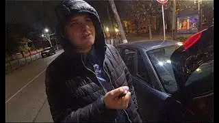 КУРИМ IQOS, ЧИНИМ И ПРОДАЁМ ПРИОРУ