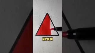 Trik psikologi