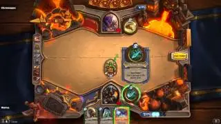 Heartstone Blackwing Lair Chromaggus The Dog Of Many Trades