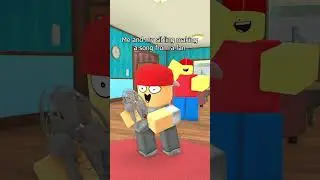 Fan sing 