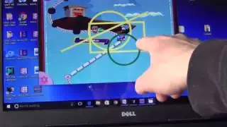 Excitingly Dangerous VSDC Free Screen Recorder (simple instructions)