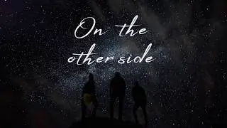 BDM ft. Yova - Lee (Official Lyrics Video)