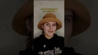 Пов: отчим 