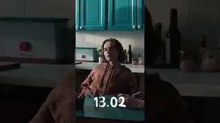 🥚