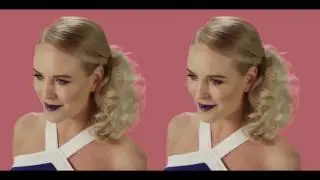 Vin I Vona - Не касаясь (Official video)