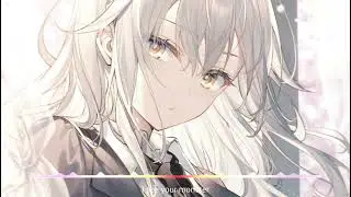 Nightcore - I see your monsters (Katie Sky)