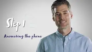 Master Customer Service with Creativa: Eye Optometrist Essential Training Video for Employees