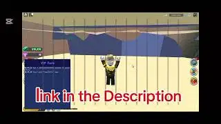 Military Tycoon Script | Auto Farm & Infinite Money 💰🔥 [Pastebin]