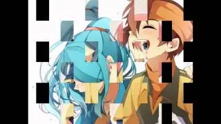 inazuma eleven_nathan swift_(single ladies)
