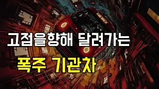 끝없이 오르는 미국 주식과 환율 ! 이번주 이것을 조심해야 합니다. 강달러, 고금리의 역풍이 온다.