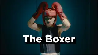 DWA-F18 | D-Link VR Air Bridge - The Boxer