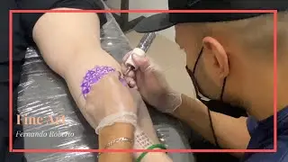 1 de fevereiro de 2024