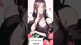 ✨Madam😲 #manhwa #manhua #manhwareccomendation #shorts #anime
