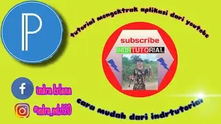 cara mengekstrak aplikasi|tutorial ZAresiver| cara mudah indrtutorial