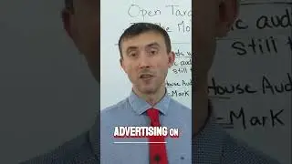 🚀 Google Ads: Boost Sales with Smart Custom Targeting 🎯💰