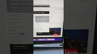 Check TLS version in Chrome Browser|Quick Information