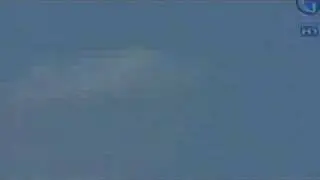 Amazing Hole In One