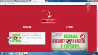 How To Post Youtube Videos With Large Thumbnail in Facebook Page (Urdu /Hindi) Tutorial 2017