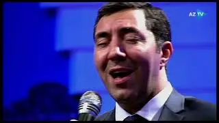 Ehtiram Huseynov 'Şüştər təsnifi'
