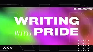 PEG Records & The GRAMMY Museum Present: Writing With Pride