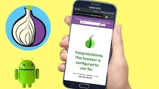 How to use Tor Browser Safely on Android - 2021