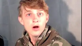 GASP