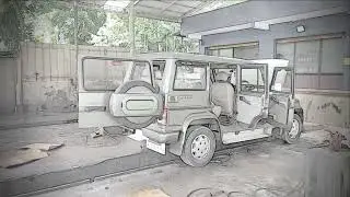 bOlErO
