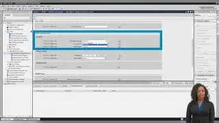 What's New - SIPROTEC 5 V9.20 - Cybersecurity LDAP