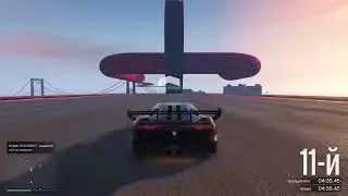 GTA 5 ищу друзей