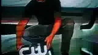 CW promo July 2006 #2