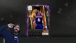 I MIGHT BE RETIRING FROM MYTEAM AFTER THIS....