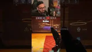 The Reason Destiny 2 PVP Unplayable