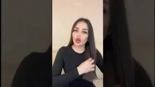 💫Monica💫's00176@BIGO LIVE TV🇷🇺