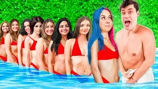 UM DIA ESPECIAL *nova namorada?