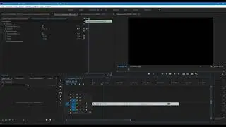 Adobe Premiere Pro 3