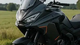 Honda NT1100 с пробегом: плюсы и минусы, типичные болячки — стоит ли брать?