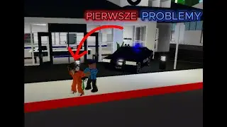 Wiliam ma Pierwsze kłopoty #2 odc s3 Prawdziwe Życie