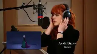 Холодное сердце   песня «Отпусти и забудь» на 25 языках   Оскар 2014 «Лучшая пес