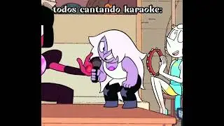 Amatista XD