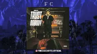 GmoneyDT - Trust Nobody