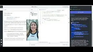 Soluciones codility para todas las pruebas con Coding Solutions