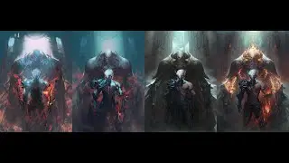 Lineage 2. Бонусы новичкам: 