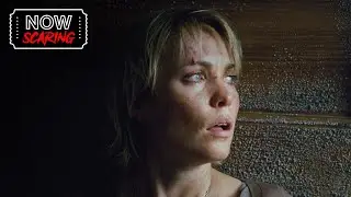 Silent Hill | Janitor