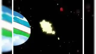 Узбек Тожик дуст