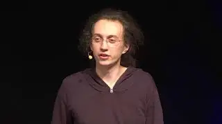 34C3 -  Reverse engineering FPGAs