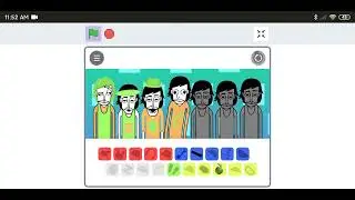 epikboks incredibox scratch mod abc