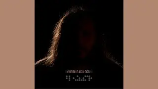 Blindur - Invisibile agli occhi