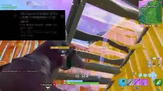 ShadowHunter1584's Live PS4 Broadcast