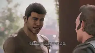 Mafia 3 | Game-Play Part 2